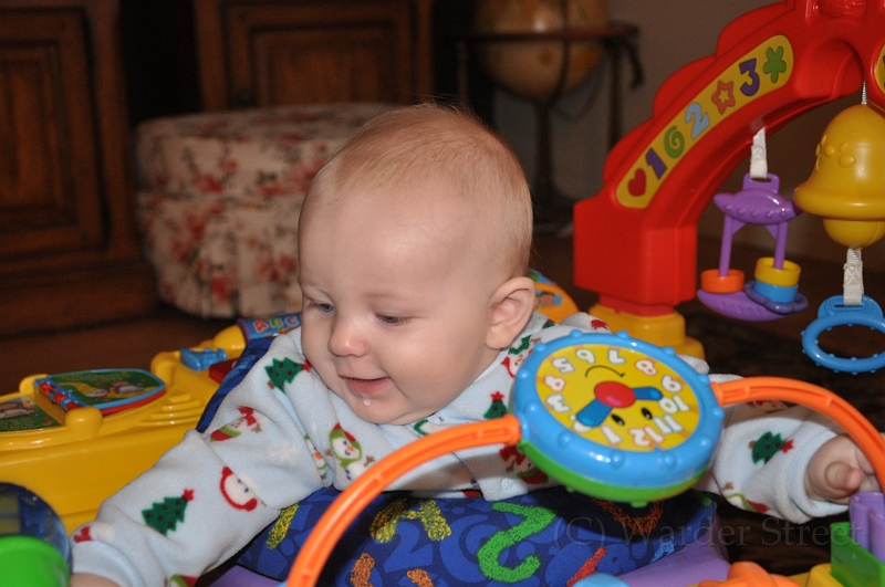 William's Twenty-Fourth Week 32.jpg